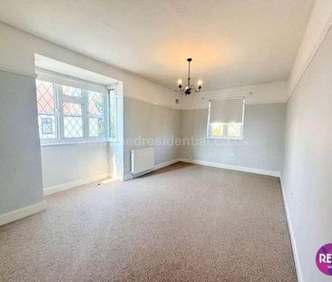 Canewdon Road, Westcliff On Sea, SS0 - Photo 5