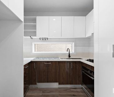 Welcome Home. - Photo 3