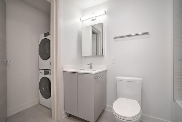 Charm within the metropolis - Photo 1