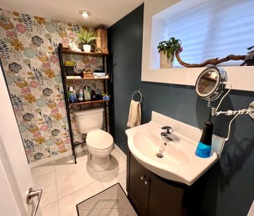 For Lease - 134 York Street, St. Catharines, Ontario - Photo 4