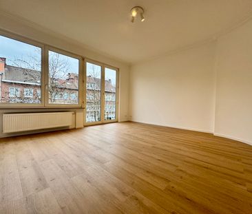 Rue Capitaine Piret 19 - Foto 1