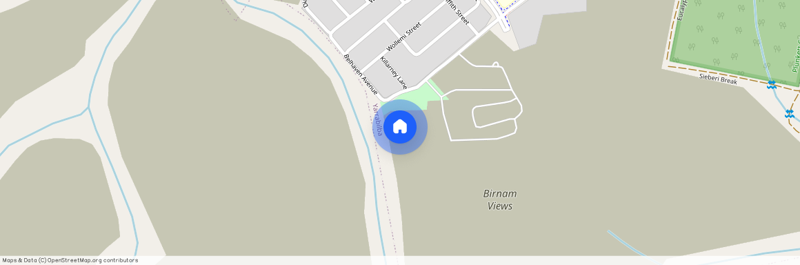 13 Musgrave Street, Yarrabilba