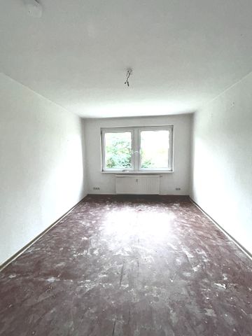 Singlewohnung – wir sanieren für dich! - Photo 4