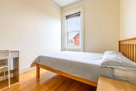 Queens Terrace, Newcastle Upon Tyne, NE2 - Photo 5