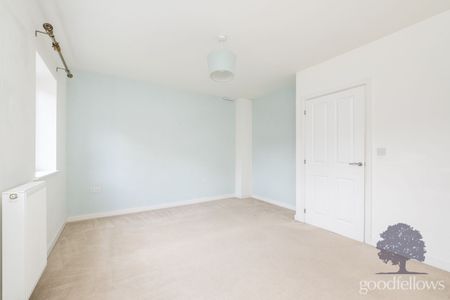 Felnex Avenue, Wallington, SM6 - Photo 5