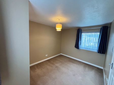 Sycamore Walk, Brandon, Raf Lakenheath - Photo 5