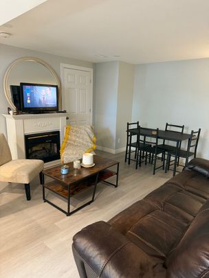 For Lease - 30 Glenbrook Drive Unit# B, Guelph, Ontario - Photo 1