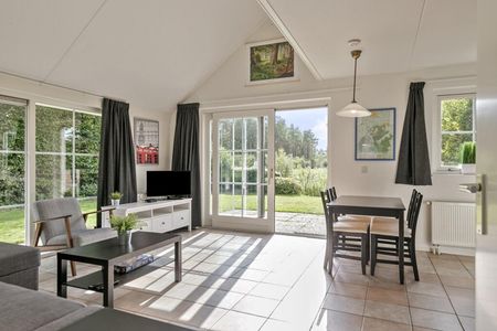 Kloosterweg 8 A, Appelscha - Photo 2