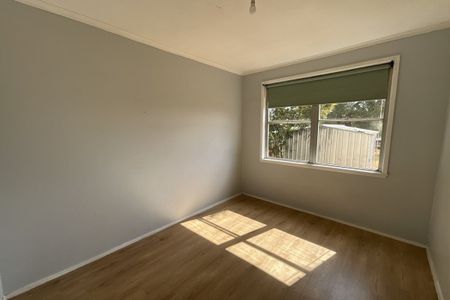 Charming Family Home in Numurkah Location - Photo 3