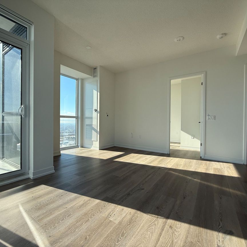 For Lease - 225 Commerce Street Unit# 6002, Vaughan, Ontario - Photo 1