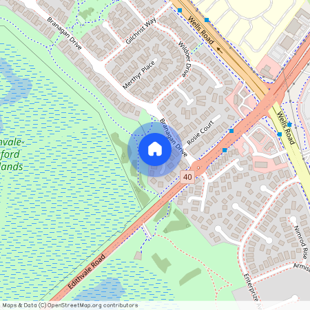 7 O'donnell Close, Aspendale Gardens VIC 3195