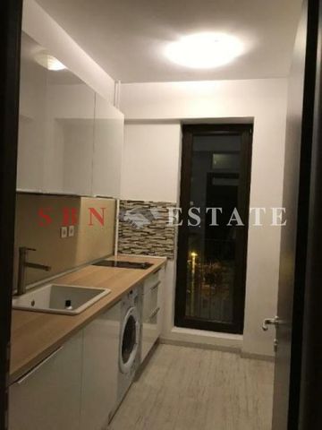 Inchirieri Apartamente 2 camere Bucuresti - Fotografie 5
