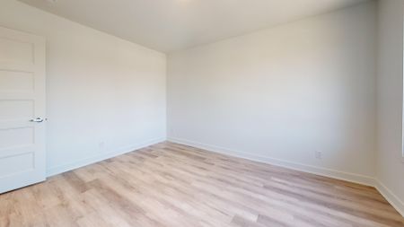 Appartement - 1694 Rue Nielsen - Photo 4