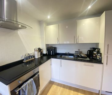 Waterhouse Street, Hemel Hempstead - Photo 5