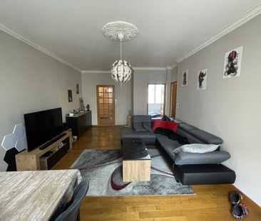 Appartement à louer à Saint-omer • - Photo 1