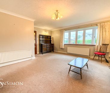 Garstang Drive, Seddons Farm - Photo 6