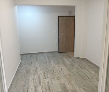 Διαμέρισμα για ενοικίαση Διοικητήριο (Κέντρο Θεσσαλονίκης) - Photo 5