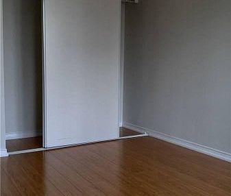 For Lease - 889 Bay Street Unit# 601, Toronto, Ontario - Photo 1
