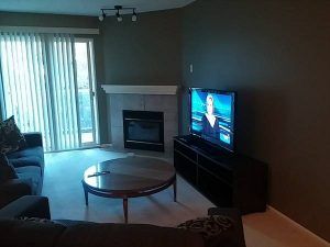 $1200 / 1br – 683ft2 – Spacious One Bedroom Condo in Queen Mary Park (Surrey) - Photo 1