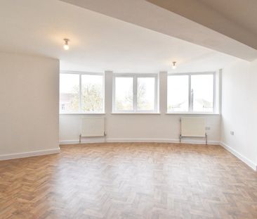 Araby Corner, Shepperton, TW17 - Photo 6