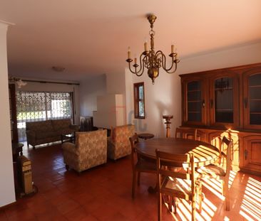 Moradia T4 em Porto - Photo 2