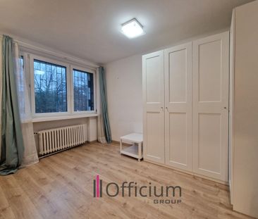 Przytulna kawalerka na Powiślu - Photo 2