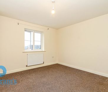 1 bed Apartment for Rent - Photo 6