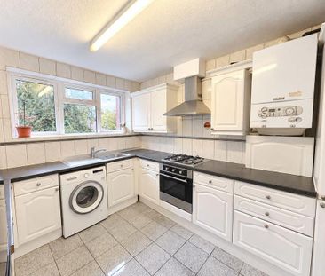 2 bedroom flat to rent - Photo 6