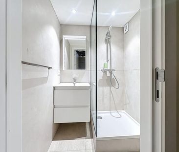 Appartement te huur - Photo 2