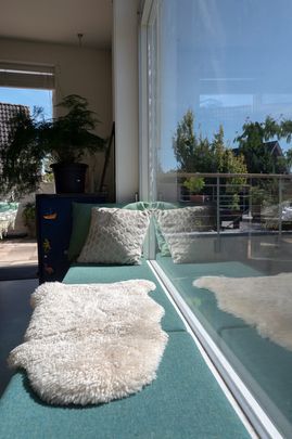 Hoogstedelaan 69 - Photo 1