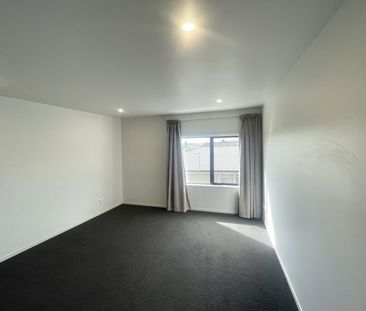 62a Cardiff Road, Pakuranga, Auckland - Photo 5