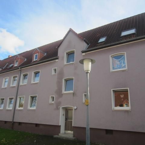 Schulte-Berge-Str. 2, 45968 Gladbeck OT Rosenhügel - Foto 2