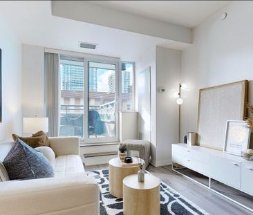 For Lease - 50 ANN O'REILLY Road Unit# 210, Toronto, Ontario - Photo 3