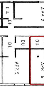 Feldwasserstraße 33, 57250 Netphen - Foto 4