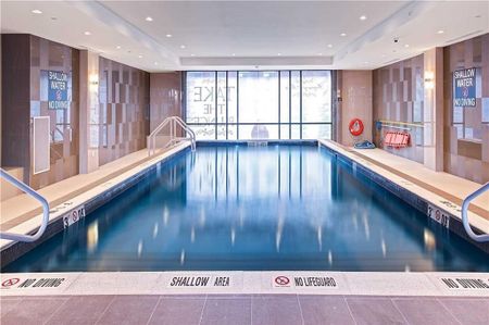 For Lease - 150 Main Street Unit# 1101, Hamilton, Ontario - Photo 2