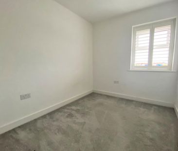 Habitat Way - Photo 4