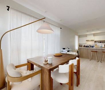 For Lease - 1121 Cooke Boulevard Unit# 42, Burlington, Ontario - Photo 3