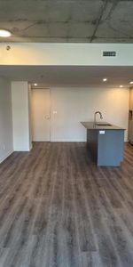 2 CH - 1 SDB - Terrebonne - $2,000 /mo - Photo 4