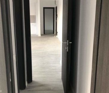 13 Septembrie, centrala proprie, str Sabinelor, pet friendly, - Photo 1