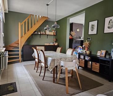Huis te huur in Kasterlee met 3 slaapkamers - Photo 4