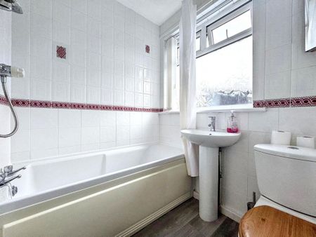 Walter Street, Jarrow, Tyne and Wear, NE32 3PH - Photo 3