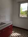 Appartement T2 avec terrasse - MONT-SAINT-AIGNAN (76130) - Photo 2