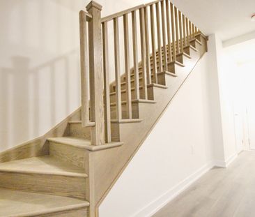 For Lease - 1375 Shankel Road, Oshawa, Ontario - Photo 2