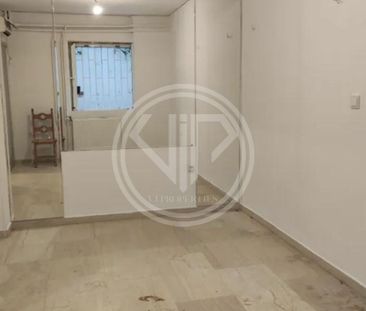 Ενοικίαση κατοικίας, 32 τ.μ., Νέα Σμύρνη, 500 € - Photo 2