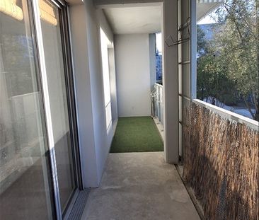 2 pièces - Meublé - 52,07 m² - 1er étage - Colocation non autorisée - Photo 5