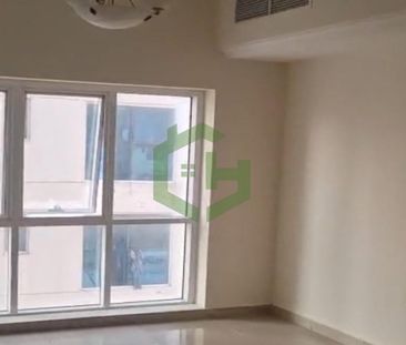 Mall Of Emirates | Close to Metro | Family Only - Photo 2