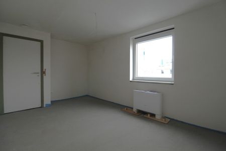 Energiezuinige nieuwbouwwoning te huur in rustige wijk te Sijsele - Photo 5