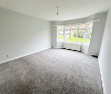 2 bedroom ground floor flat to rent - Photo 1