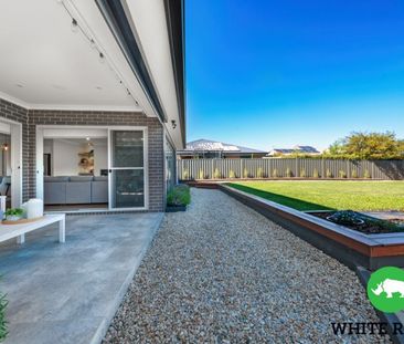 3 Moran Street, Googong - Photo 4