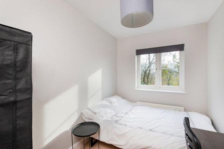 6 bedroom house share to rent - Photo 4